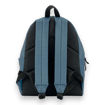 Picture of GHUTS BASICS GREY BLUE BACKPACK